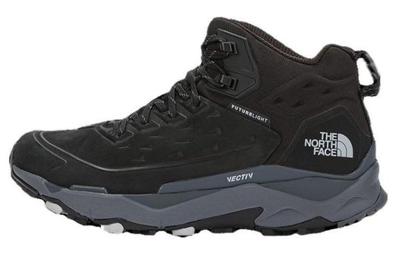 THE NORTH FACE Vectiv Exploris