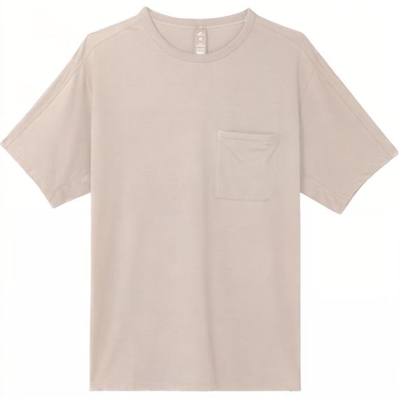 Lululemon Fundamental™ Fundamental T