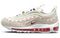 Nike Air Max 97 "first use"
