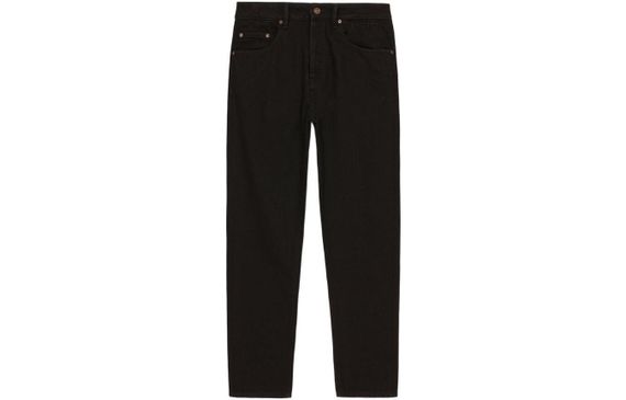 KENZO SS22 Cropped tapered