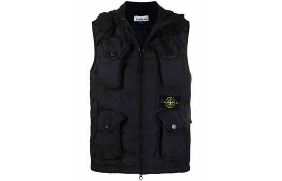 STONE ISLAND FW21