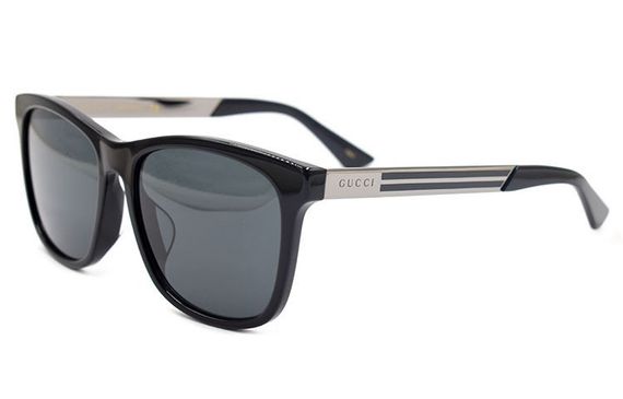 【 】GUCCI