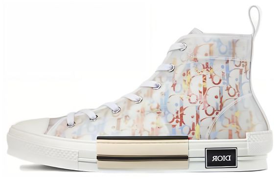 DIOR B23 Oblique