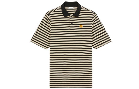 KENZO SS22 Polo