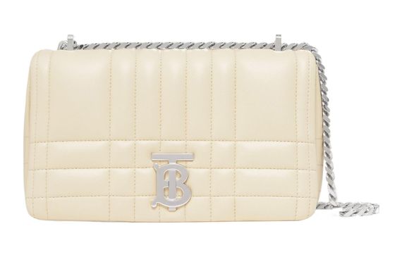 Burberry Lola TB