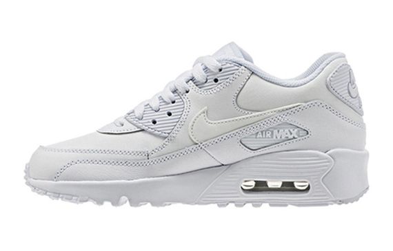 Nike Air Max 90