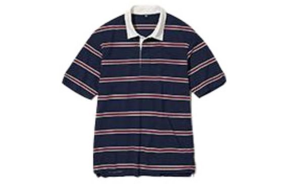 UNIQLO Polo