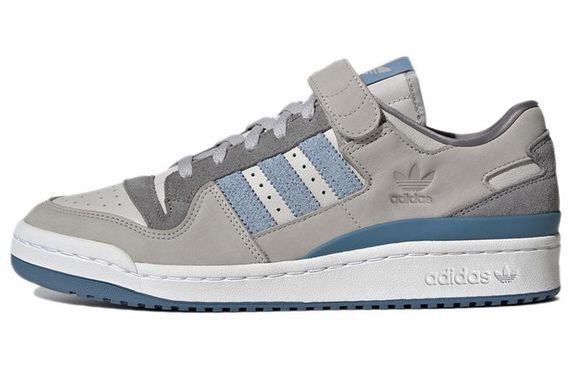 Adidas originals FORUM 84 Low