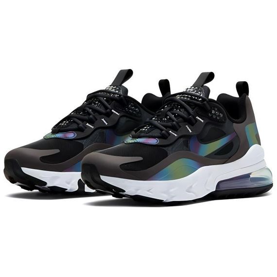 Nike Air Max 270