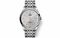 TUDOR 1926 100 41mm M91650-0003