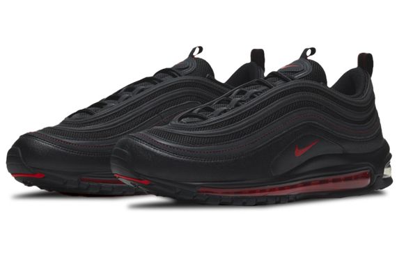 Nike Air Max 97 3m