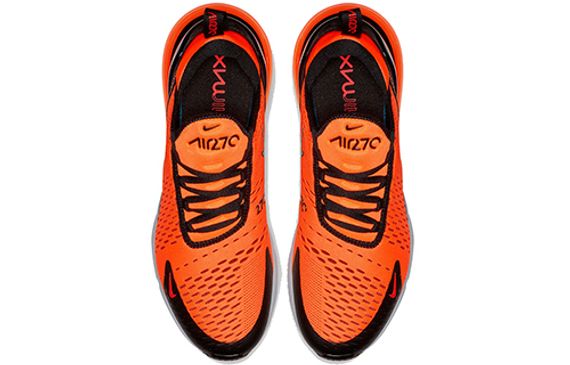 Nike Air Max 270 Air Max 270 "Giants"