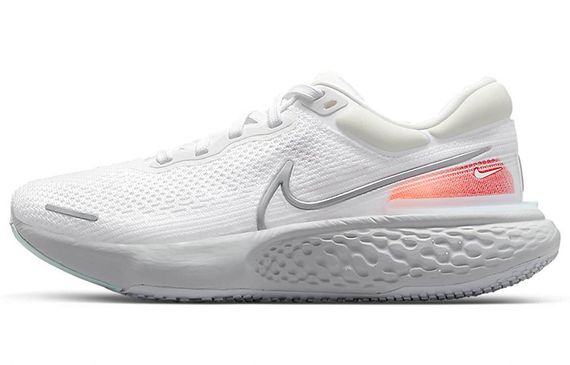 Nike ZOOMX INVINCIBLE