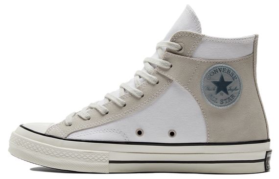 Converse 1970s