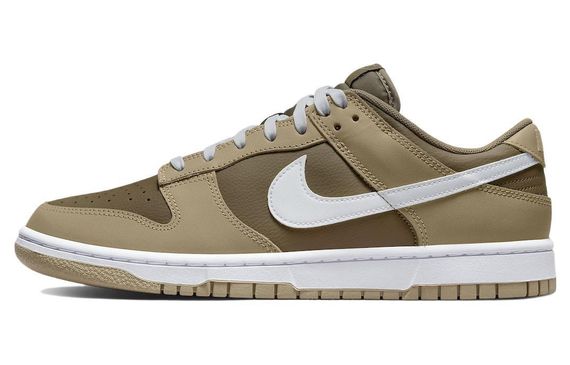 Nike Dunk retro &quot;judge grey&quot;