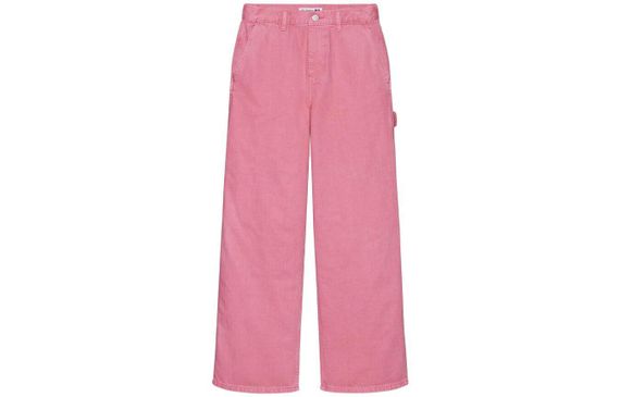 UNIQLO x JW Anderson UNIQLO JW Anderson SS23