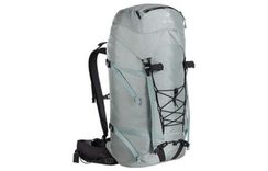 Arcteryx Alpha AR 35 Backpack