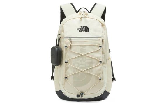 THE NORTH FACE 30L