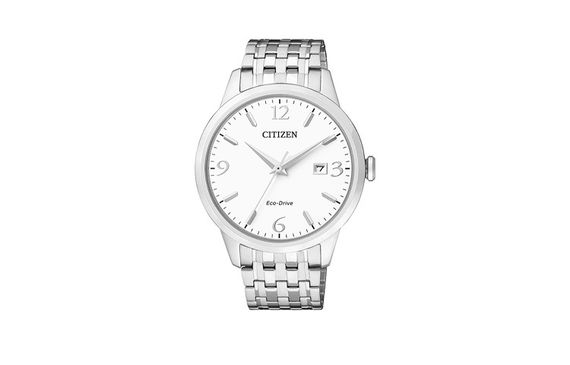 CITIZEN