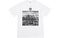 Supreme SS18 Fiorenza Tee White T