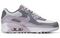 Nike Air Max 90 LTR