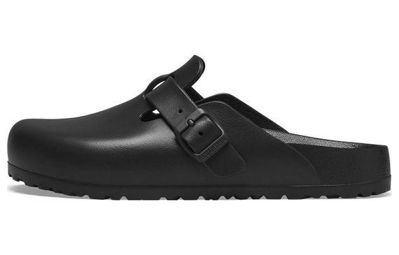 Birkenstock EVA