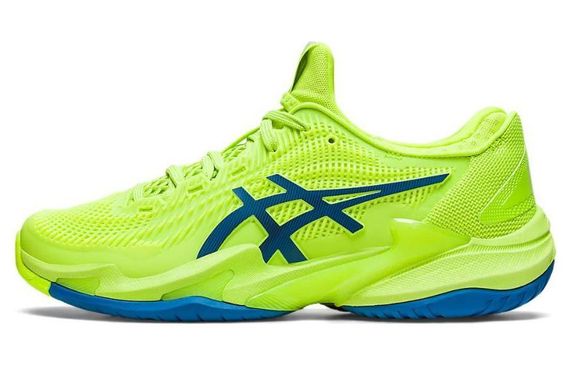 Asics Court FF 3