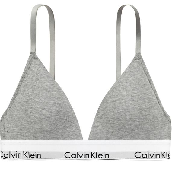 CALVIN KLEIN 1