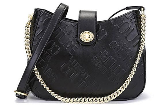 VERSACE JEANS COUTURE