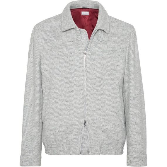 Brunello Cucinelli SS24