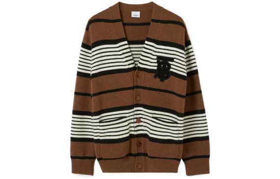 Burberry SS23 V