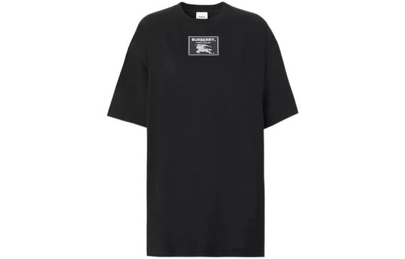 Burberry Logo FW22T