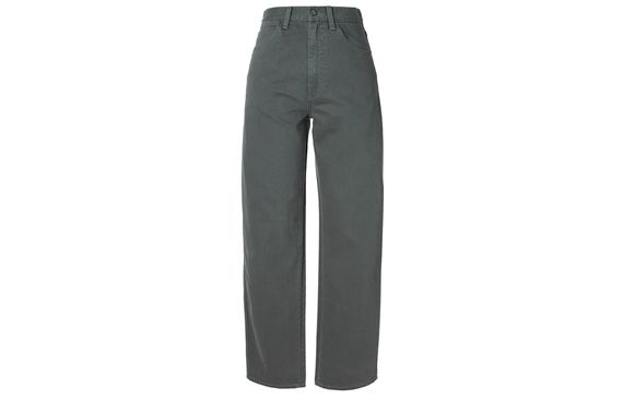 UNIQLO U SS23