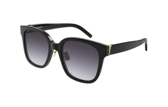 【 】 SAINT LAURENT