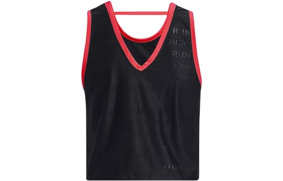 Under Armour Everywhere