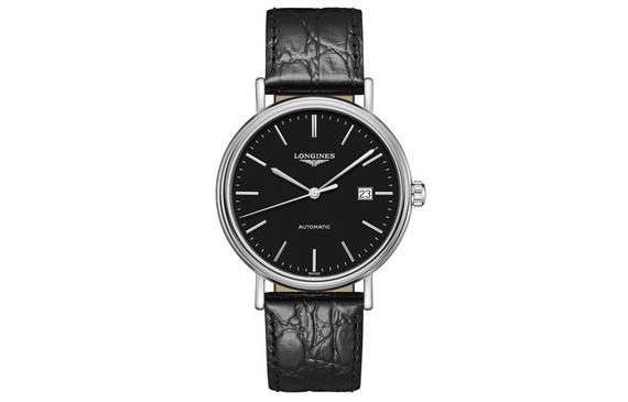 LONGINES 30m 40mm