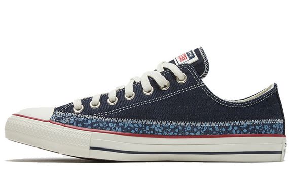 Converse Chuck Taylor All Star