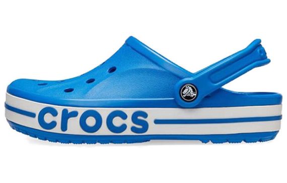 Crocs Bayaband Clog EVA