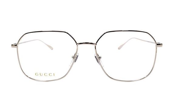 【 】GUCCI GG1032O
