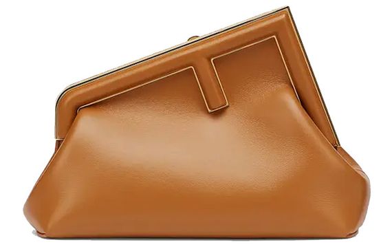 FENDI Fendi First F