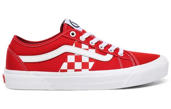 Vans Bess Ni