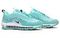 Nike Air Max 97 Have A Nike Day