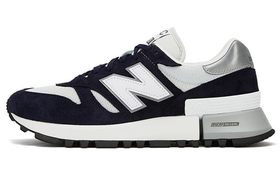 New Balance NB 130