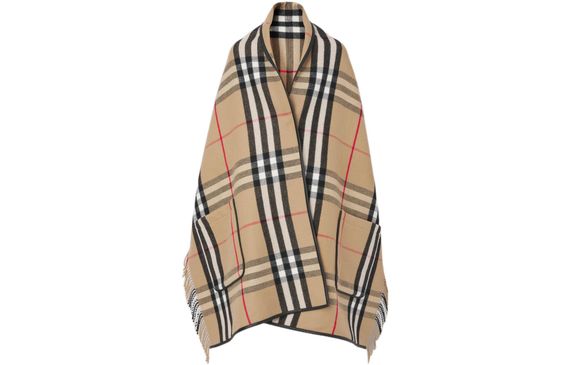 Burberry SS22
