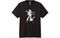 UNIQLO x POKEMON/ UNIQLO Pokémon T