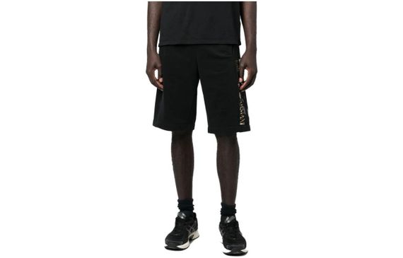 EMPORIO ARMANI/ SS23 Logo