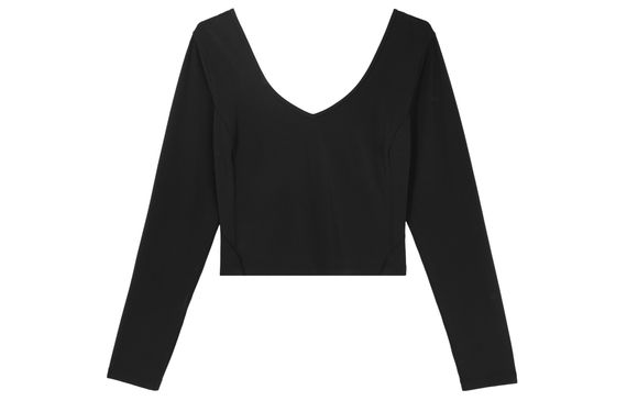 Lululemon Align™ Nulu™ T