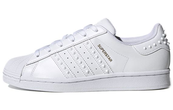 Adidas originals Superstar
