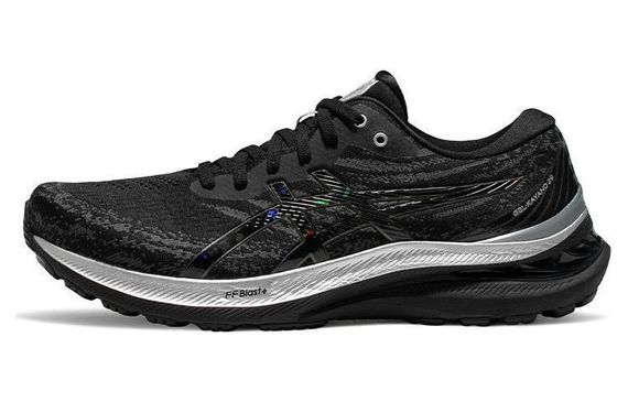 Asics GEL-KAYANO 29