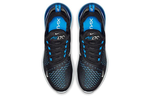 Nike Air Max 270